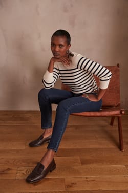 Jean SUZY SLIM;${refinementColor}