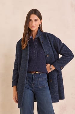 100% cotton shirt CARLA;${refinementColor}