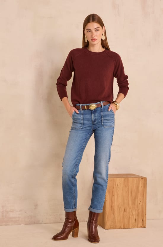 Jean NALLA;${refinementColor}