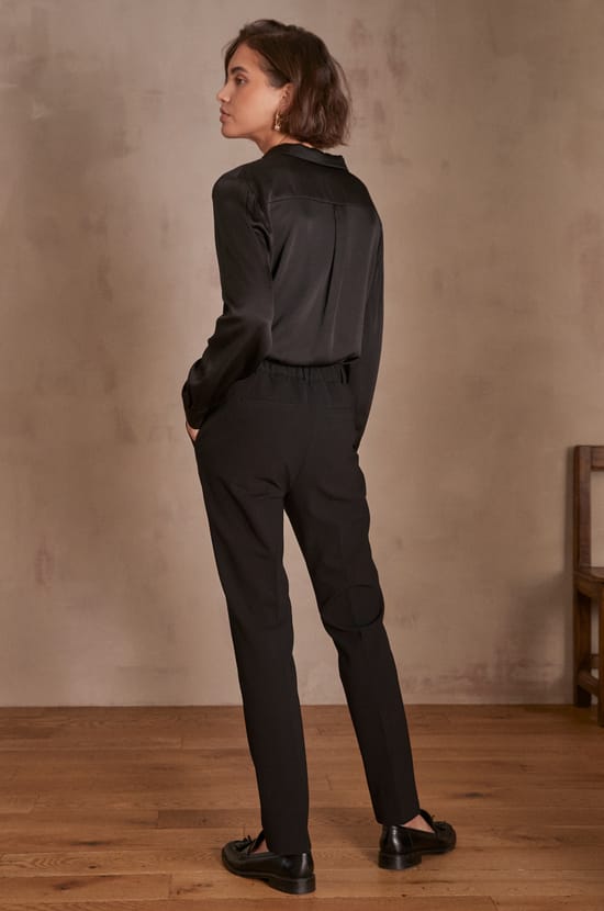 FELIX trousers PhotoZ | 1-2-3