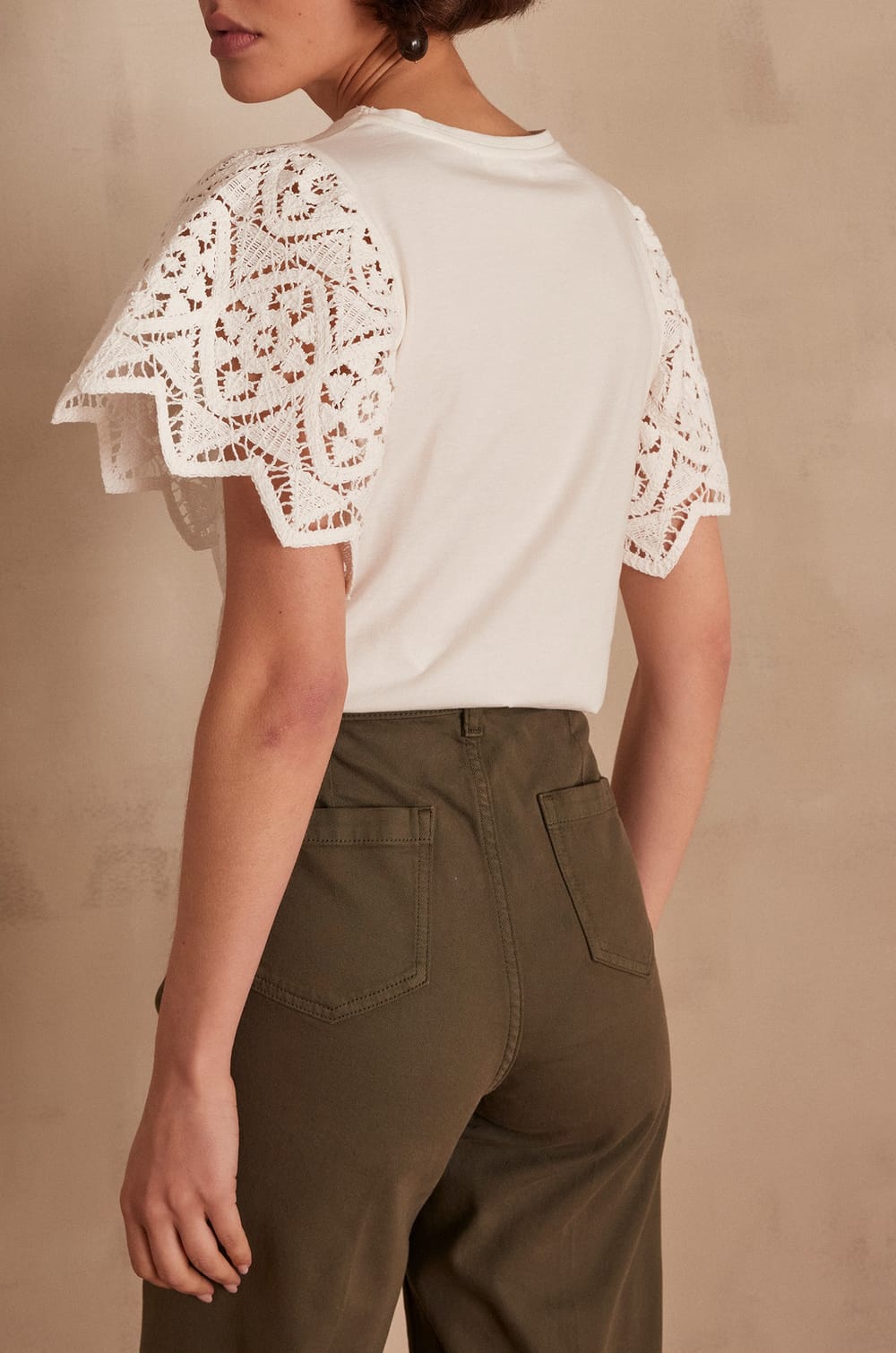 T-shirt ALENA;${refinementColor}
