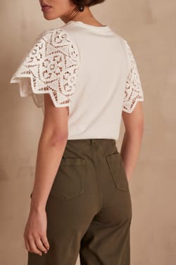 T-shirt ALENA;${refinementColor}