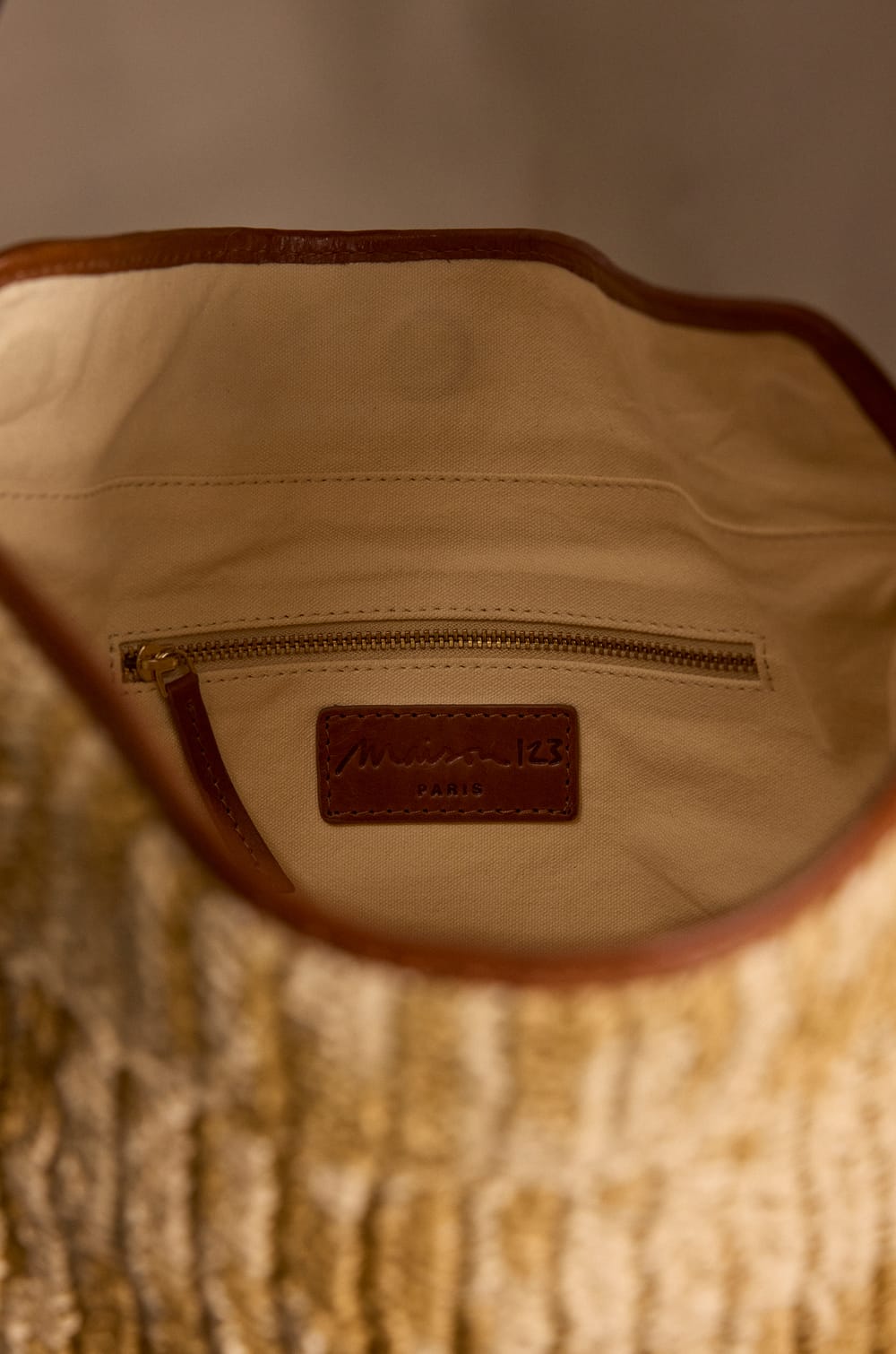 Sac Romeo;${refinementColor}