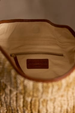 Sac Romeo;${refinementColor}