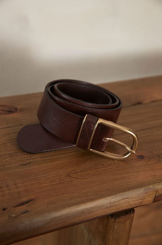 JEAN belt PhotoZ | 1-2-3