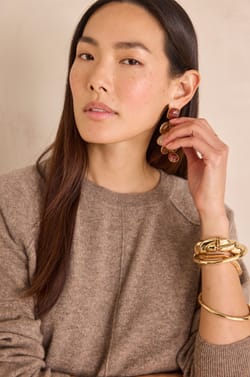 100% cashmere jumper 2-ply ARY;${refinementColor}