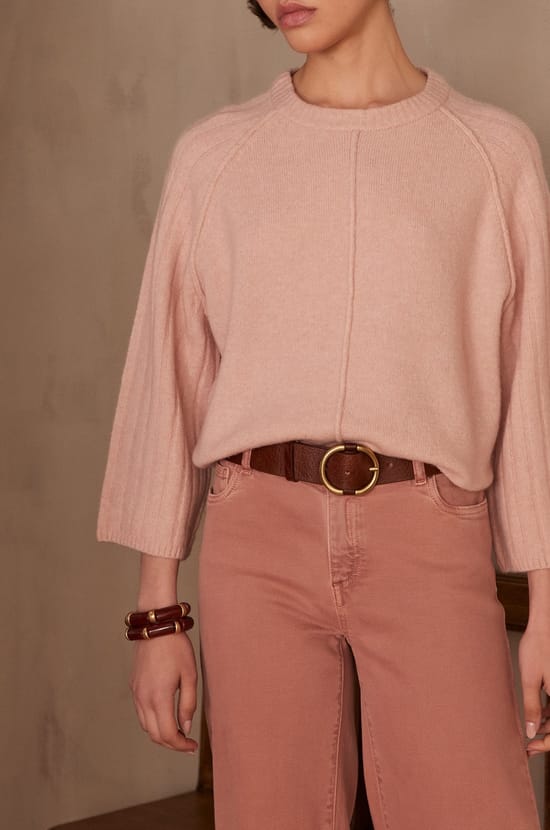 Pull STANLEY;${refinementColor}