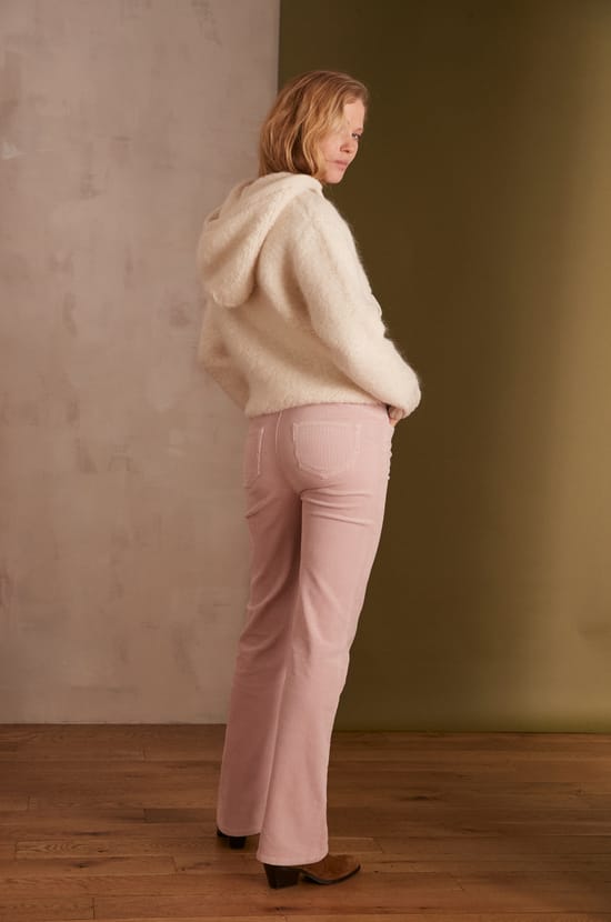GABY unisex trousers PhotoZ | 1-2-3