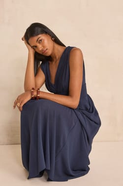 Robe droite BECCA ;${refinementColor}