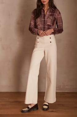 Jean large OXAN;${refinementColor}