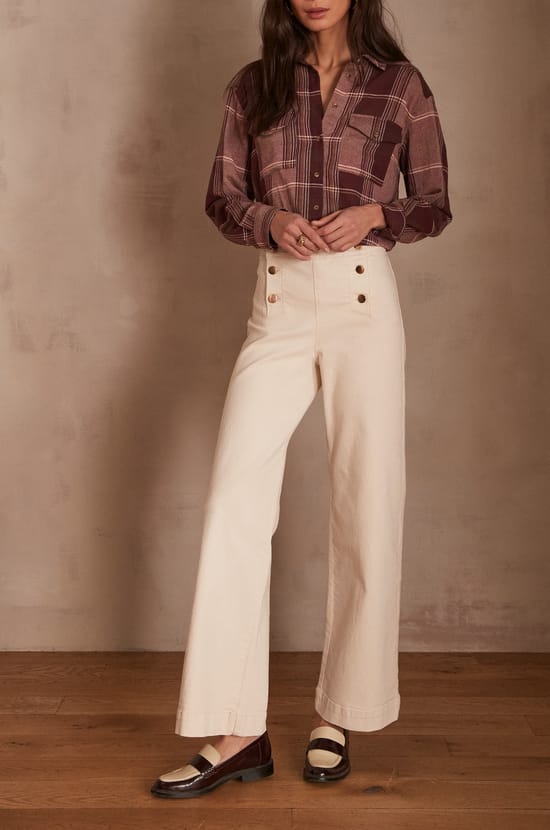 Jean large OXAN;${refinementColor}