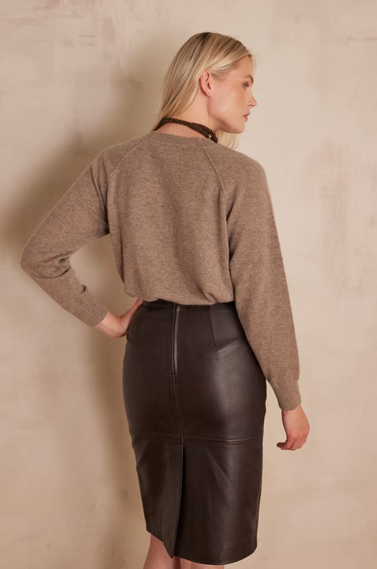 ELEANOR skirt;${refinementColor}