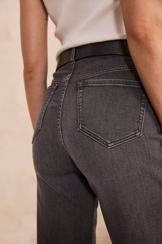 Jean LISA large;${refinementColor}