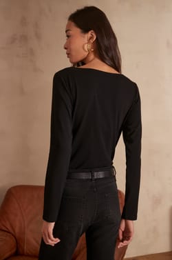 Camiseta TANGUY;${refinementColor}