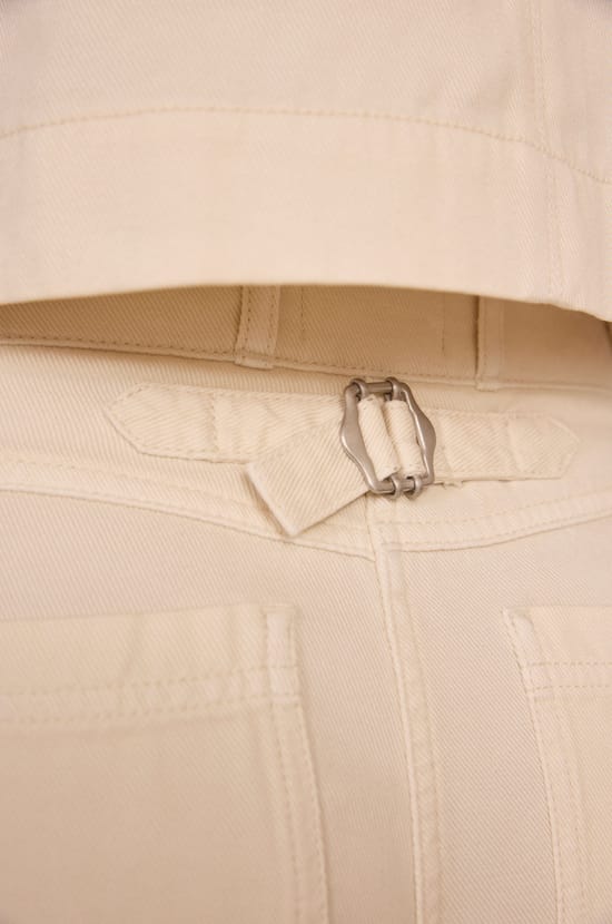 DAISY wide pants;${refinementColor}