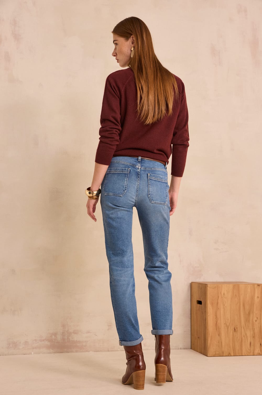 Jean NALLA;${refinementColor}