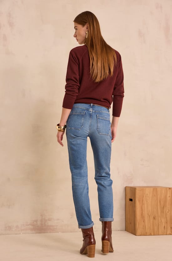 Jean NALLA;${refinementColor}