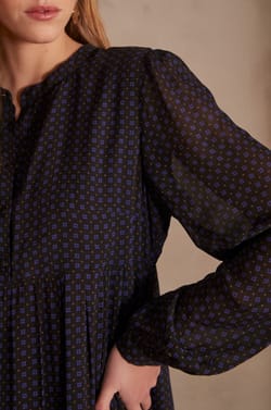 Robe LOUISE;${refinementColor}