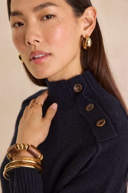 100% cashmere 4-ply jumper dress BEAUTY;${refinementColor}