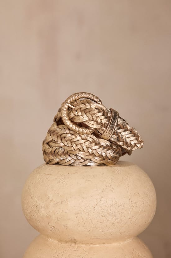 Riem in 100% leer EDDY;${refinementColor}