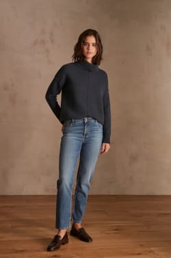 LOU SLIM-FIT jeans;${refinementColor}