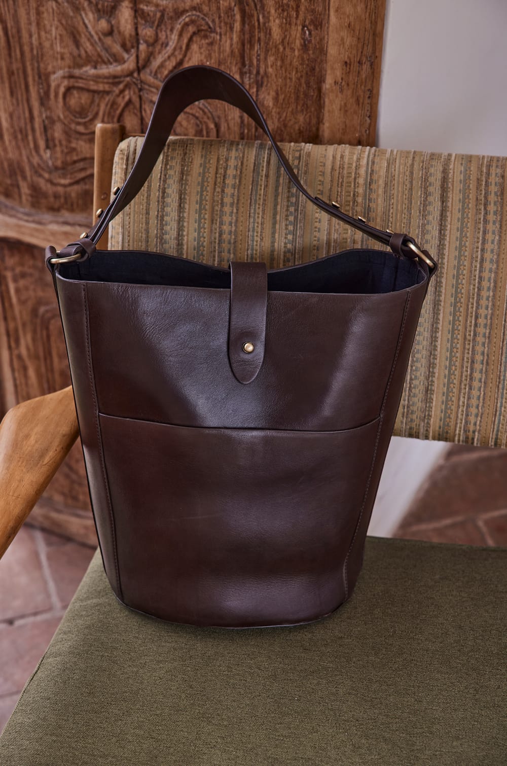 Sac GABRIEL SEAU XL;${refinementColor}