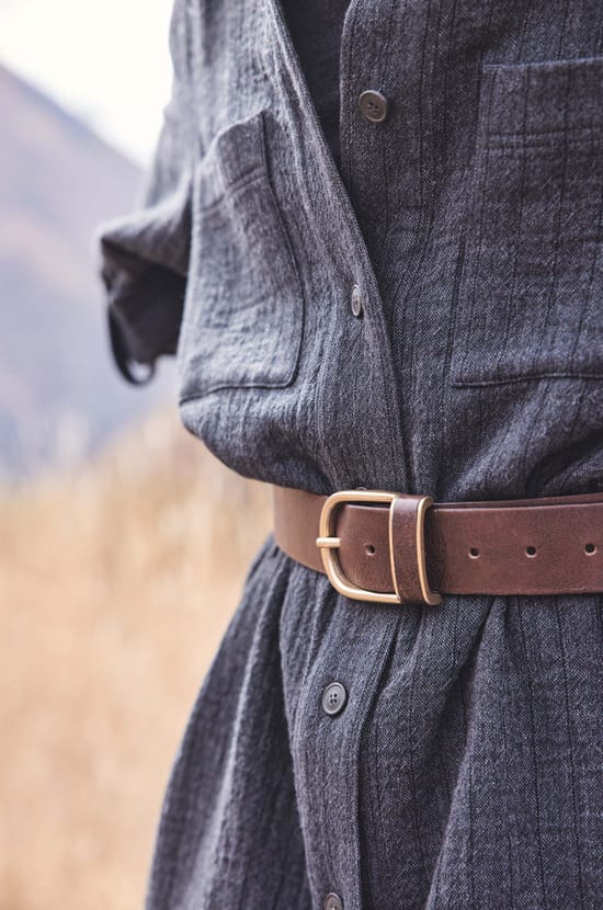 JEAN belt PhotoZ | 1-2-3