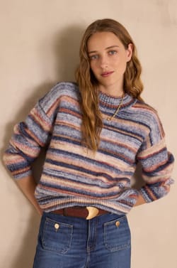 Jersey STANISLAS;${refinementColor}