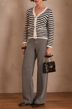 Jean wideleg SANDY BIS;${refinementColor}