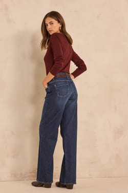 Jean wide SCOTT;${refinementColor}