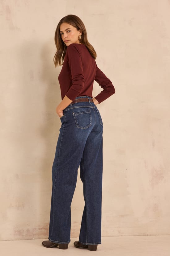 Jean wide SCOTT;${refinementColor}