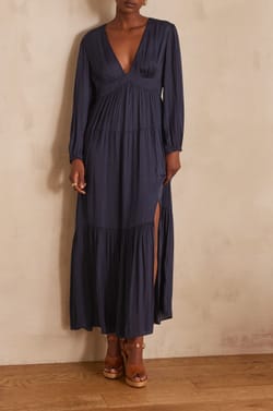 Robe LENA;${refinementColor}