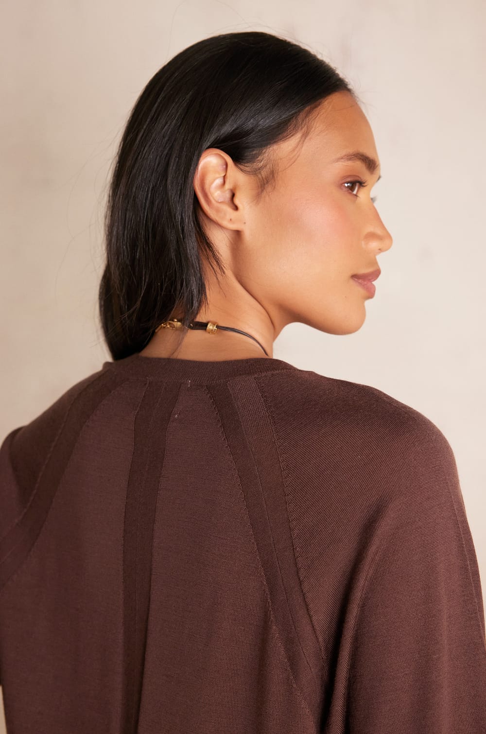 BRADY wool jumper;${refinementColor}