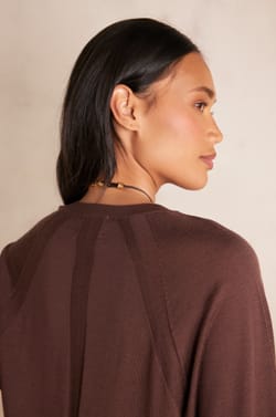 BRADY wool jumper;${refinementColor}