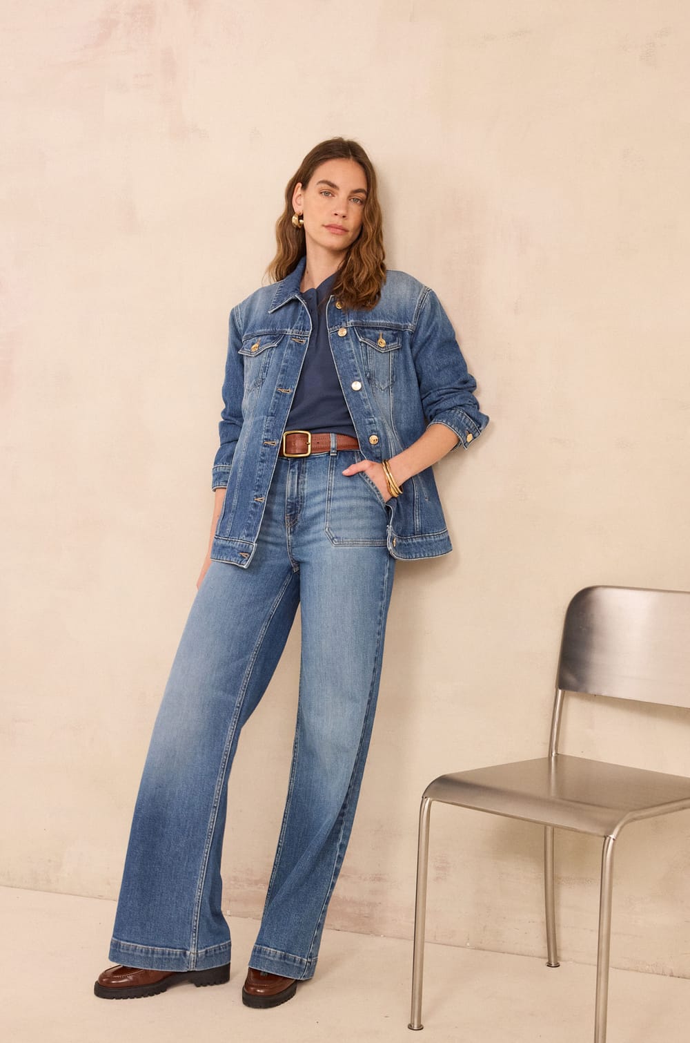 Jean Large ALESS;${refinementColor}