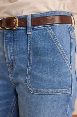 NALLA jeans;${refinementColor}