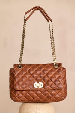 Sac 100% cuir VIVIEN;${refinementColor}