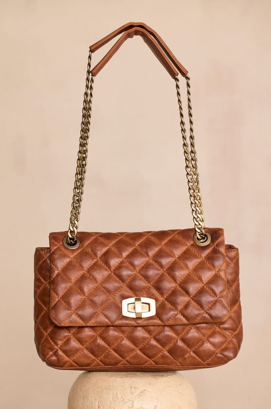 Sac 100% cuir VIVIEN;${refinementColor}