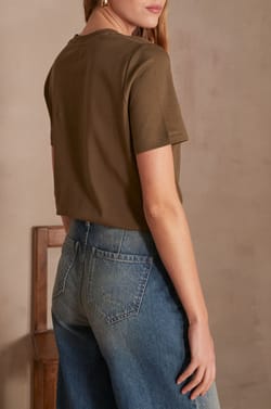 T-shirt DANA;${refinementColor}