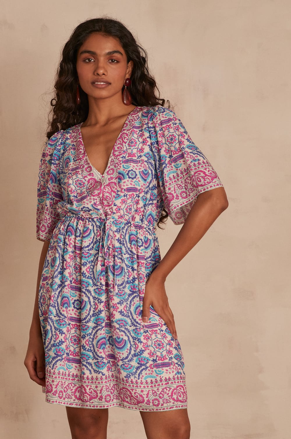 Dresses Woman | Maison 123