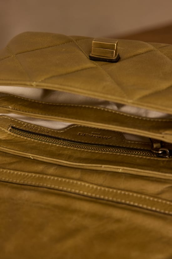Sac Gaby;${refinementColor}