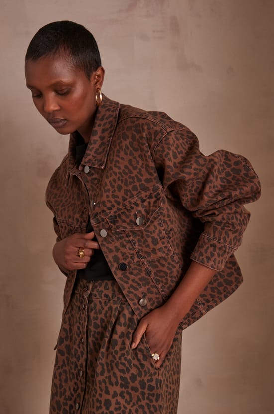 Veste CLEM;${refinementColor}
