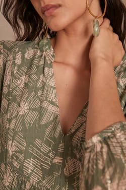 Robe MANON;${refinementColor}