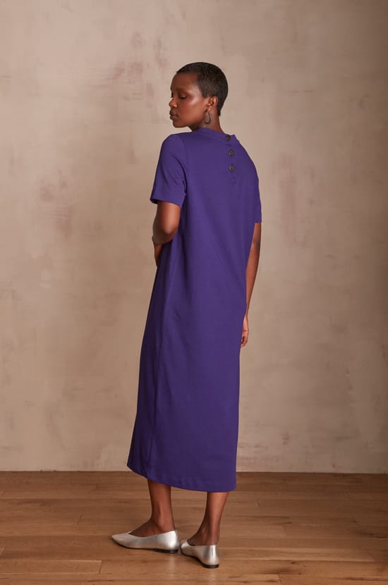 AXEL dress PhotoZ | 1-2-3
