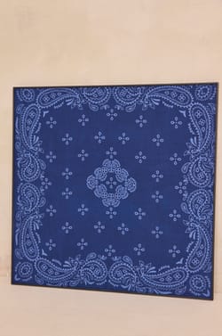 bufanda cuadrada 100% algod&oacute;n FALLY;${refinementColor}