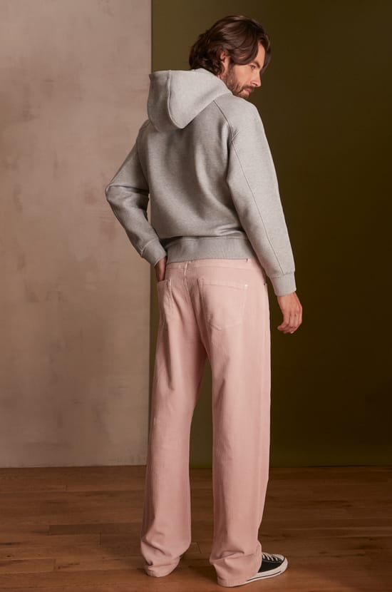 GABY unisex trousers PhotoZ | 1-2-3