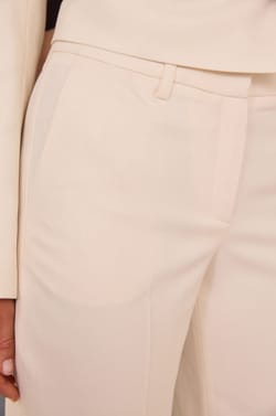 Wide-leg tailored trousers FERGUSON;${refinementColor}