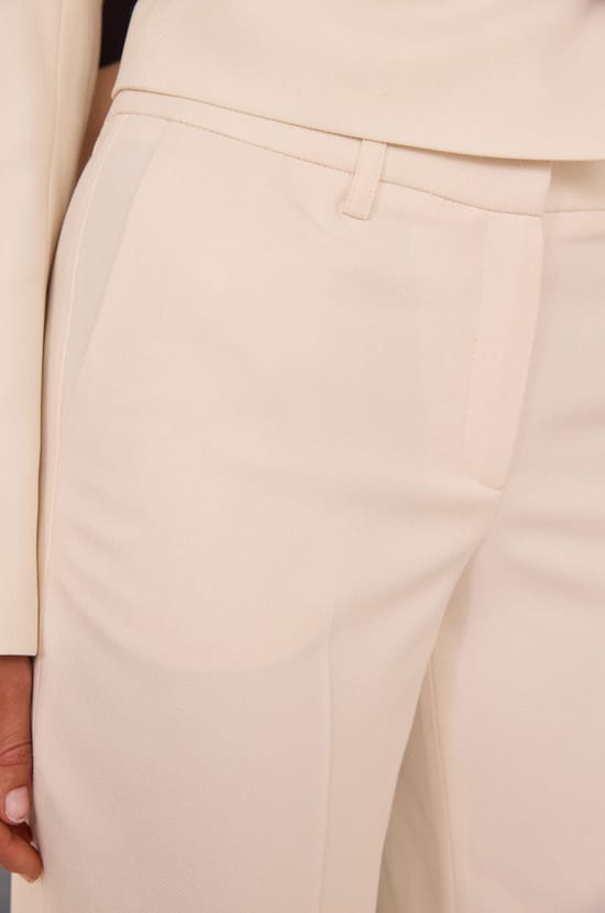 Wide-leg tailored trousers FERGUSON;${refinementColor}