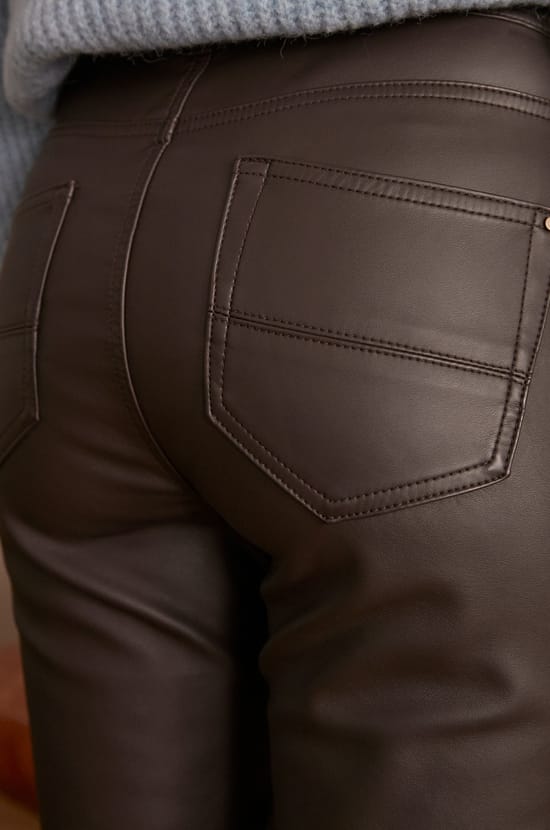 Pantalon SULTAN;${refinementColor}