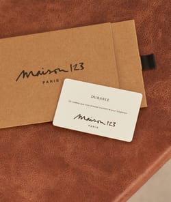 Carte Cadeau Dématérialisée 100 €;${refinementColor}